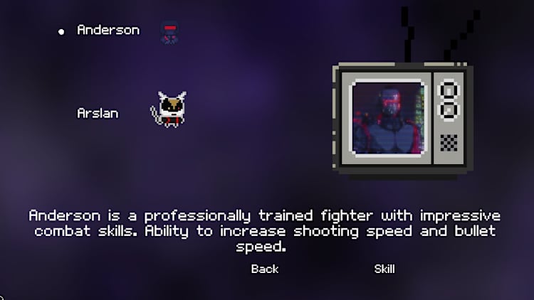 MechCrisis - Image 1