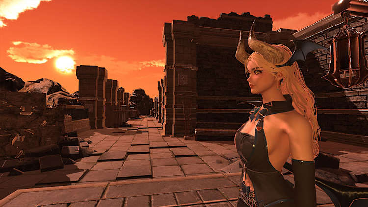 Succubus Sexy Devils for Nintendo Switch - Nintendo Official Site