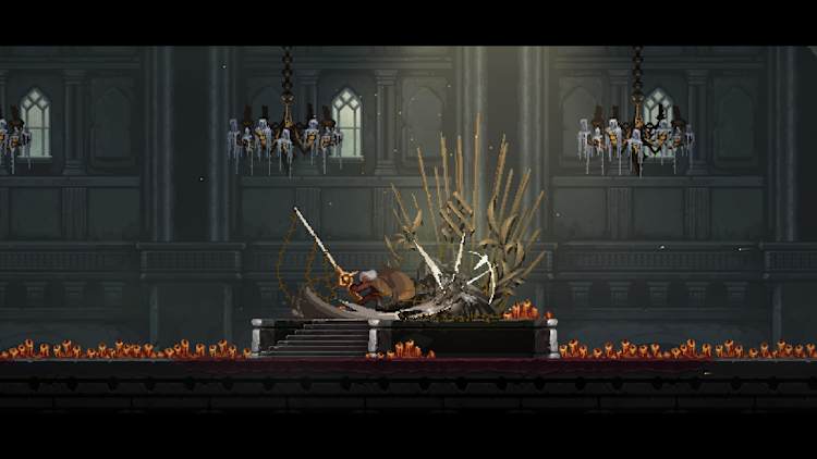 Dragon is Dead 北米版 switch ニンテンドースイッチ Dragon Is Dead for Nintendo Switch - Nintendo Official Site