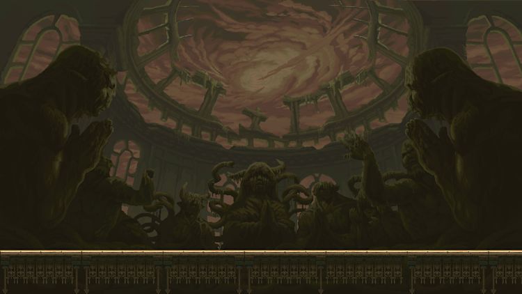 Dragon Is Dead for Nintendo Switch - Nintendo Official Site