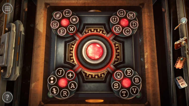 Boxes: Lost Fragment for Nintendo Switch - Nintendo Official Site