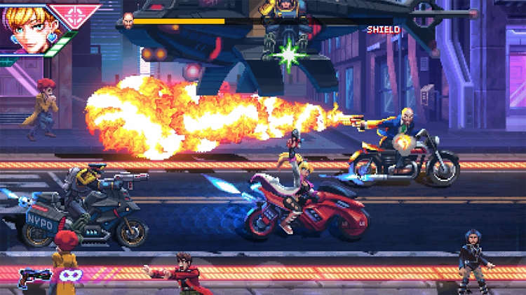 cf084137997209c2ad031878611934a8e64fba4f9da87504d30c9840fdf10ed8