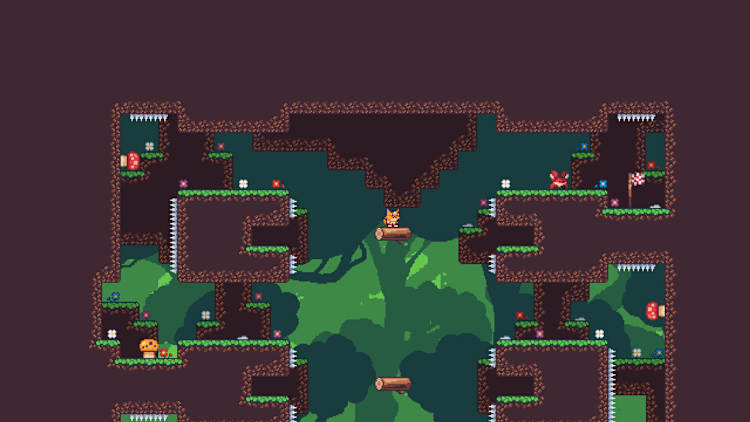 Kotenok for Nintendo Switch - Nintendo Official Site