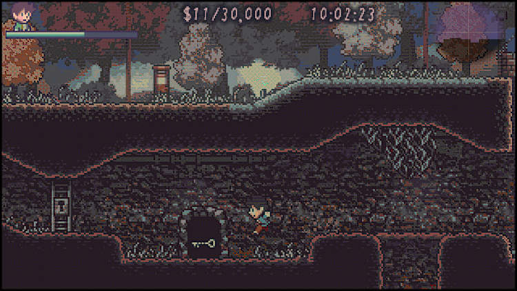 The Good Old Days - Image 1