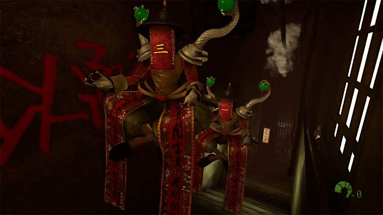 Nintendo Switch KOWLOON'S GATE Kowloon's Gate Suzaku for Nintendo Switch - Nintendo Official Site