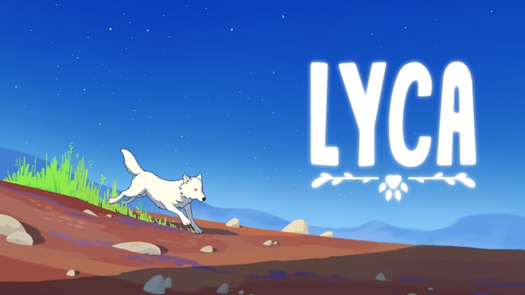 Lyca