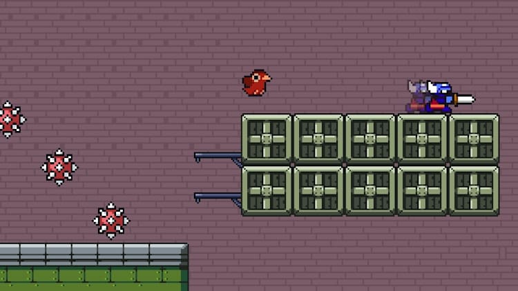 【pipipi】Nintendo Switch Amazon.com: Satisfye - ZenGrip Ronin White Slim Bundle