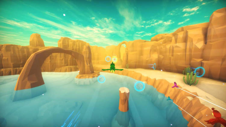 Sora - Songs of the Stone for Nintendo Switch - Nintendo Official Site