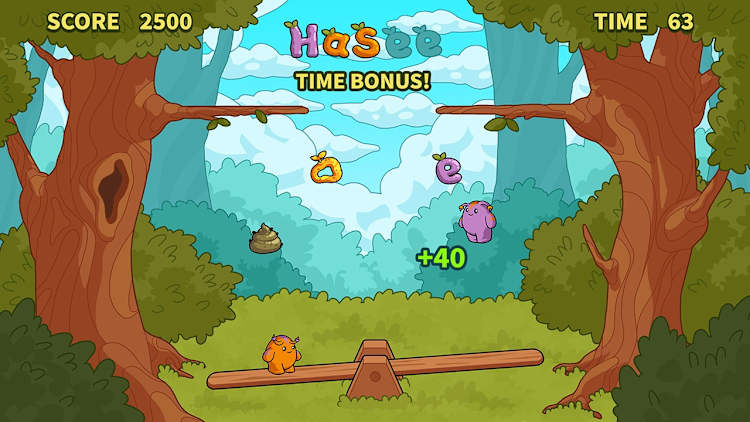 Neopets - Mega Mini Games Collection - The Neopian Arcade Odyssey
