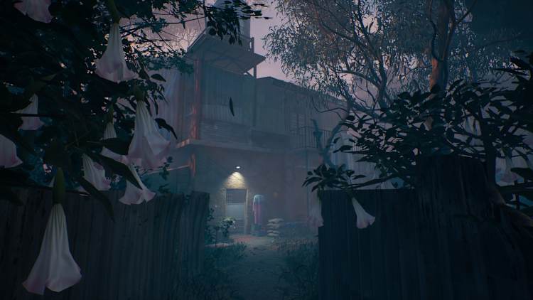 Incantation para Nintendo Switch - Site Oficial da Nintendo para