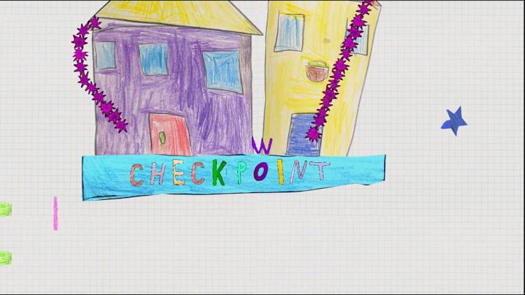 Difficult Game About Letters for Nintendo Switch - Nintendo