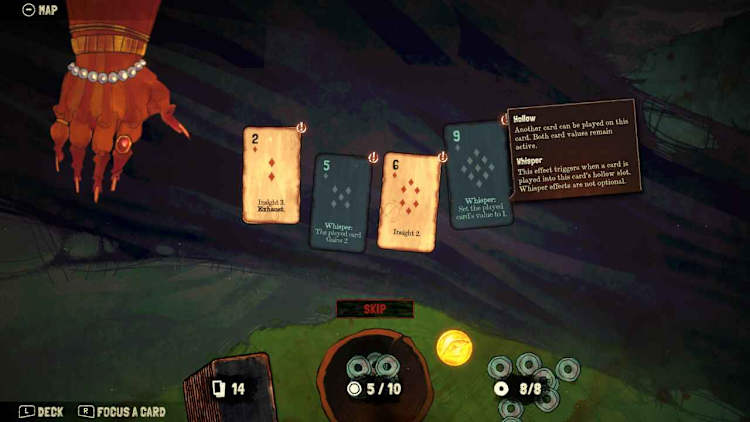 Black Jacket for Nintendo Switch - Nintendo Official Site