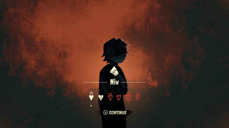 Black Jacket for Nintendo Switch - Nintendo Official Site