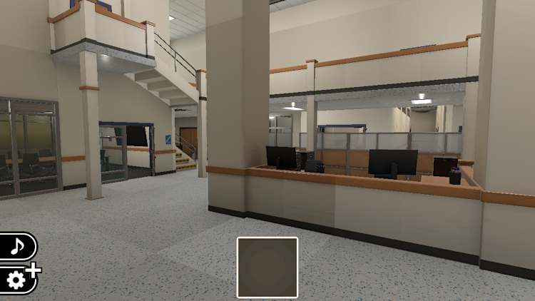 Escape game R00M08 for Nintendo Switch - Nintendo Official Site