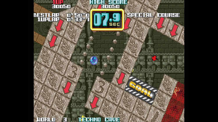 Taito Milestones 4 para Nintendo Switch - Site Oficial da Nintendo