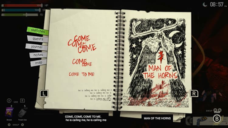 I Hate This Place para Nintendo Switch - Site Oficial da Nintendo