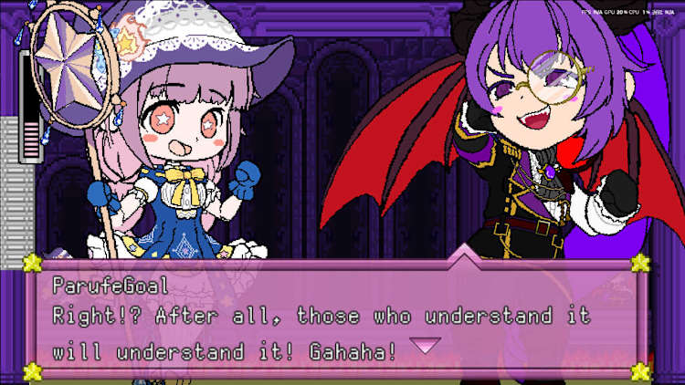 Kállay: A Magical World Magical World Kállay: A