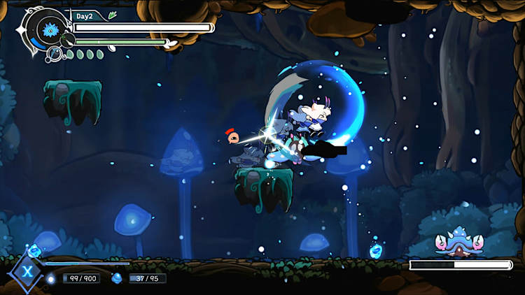 Dragon Loop for Nintendo Switch - Nintendo Official Site