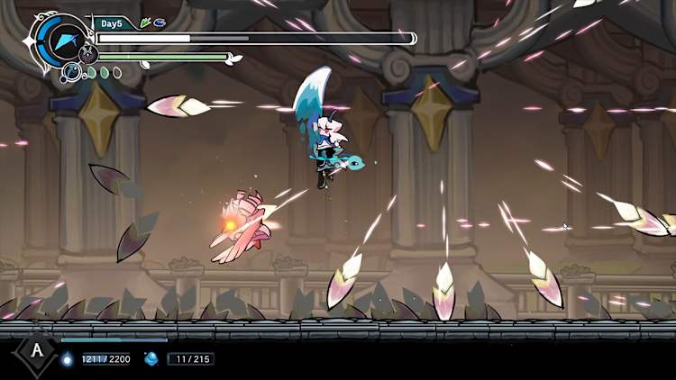 Dragon Loop for Nintendo Switch - Nintendo Official Site