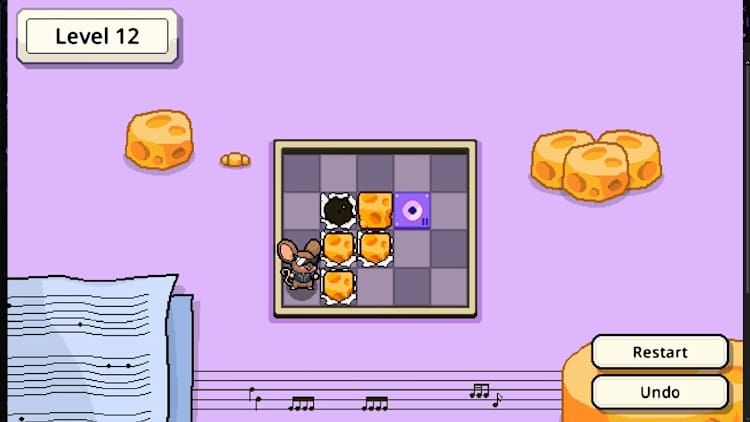 Cute Astro for Nintendo Switch - Nintendo Official Site