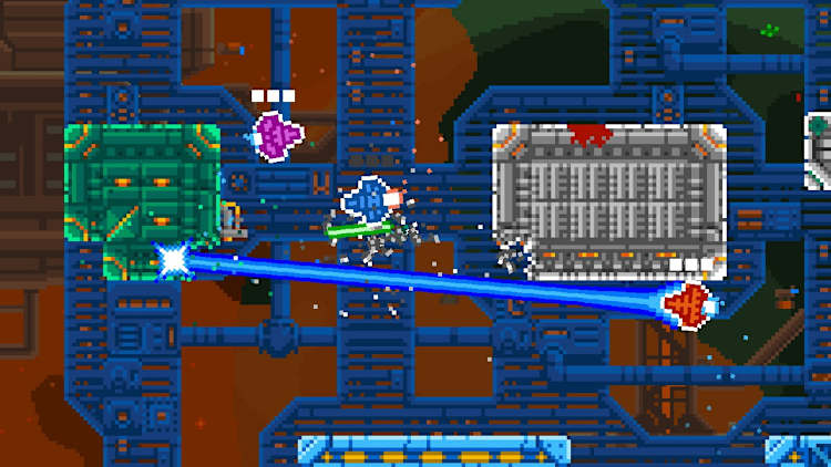 Astro Party EX for Nintendo Switch - Nintendo Official Site for Canada