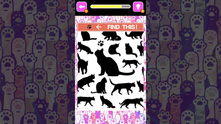 nyan nyan nyan nyan nyan for Nintendo Switch - Nintendo Official Site