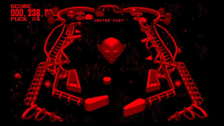Virtual Boy™ – Nintendo Classics for Nintendo Switch - Nintendo