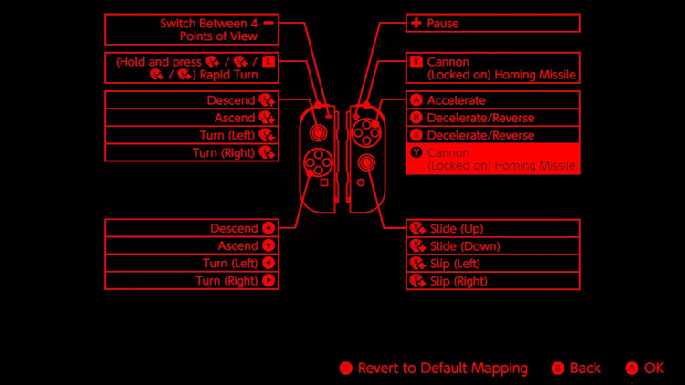 Virtual Boy™ – Nintendo Classics for Nintendo Switch - Nintendo