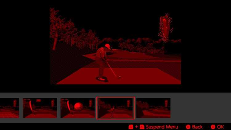 Virtual Boy™ – Nintendo Classics for Nintendo Switch - Nintendo