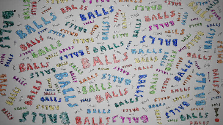 Game With Balls for Nintendo Switch - Nintendo Official Site for