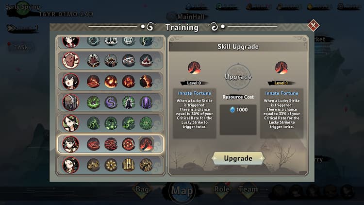 Idle Immortal for Nintendo Switch - Nintendo Official Site