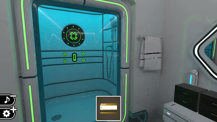 Escape game R00M12 for Nintendo Switch - Nintendo Official Site