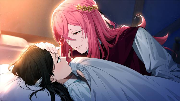 OVER REQUIEMZ for Nintendo Switch - Nintendo Official Site