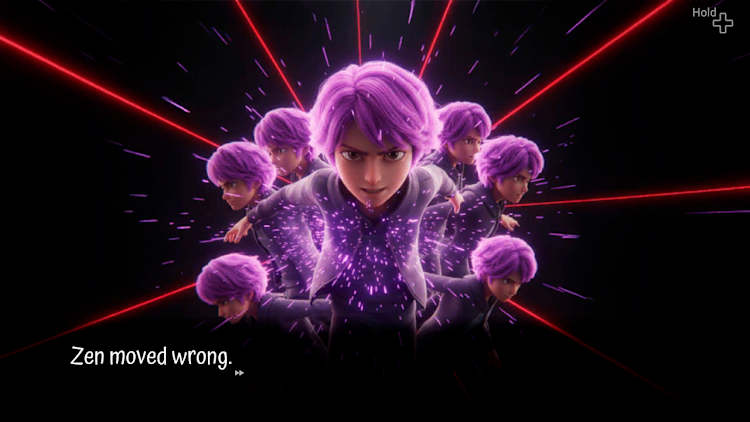 The Universal Symphony for Nintendo Switch - Nintendo Official Site