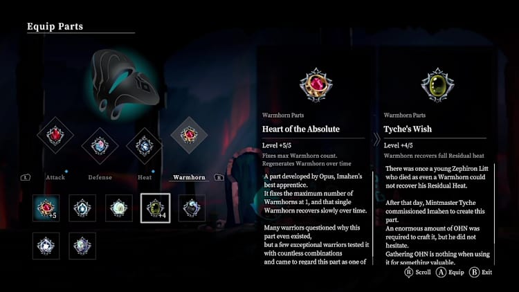 Solateria for Nintendo Switch - Nintendo Official Site