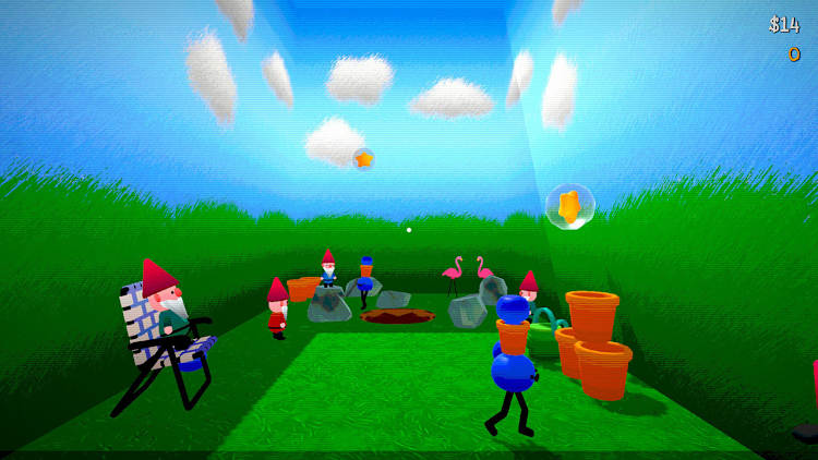 Berry Bury Berry for Nintendo Switch - Nintendo Official Site