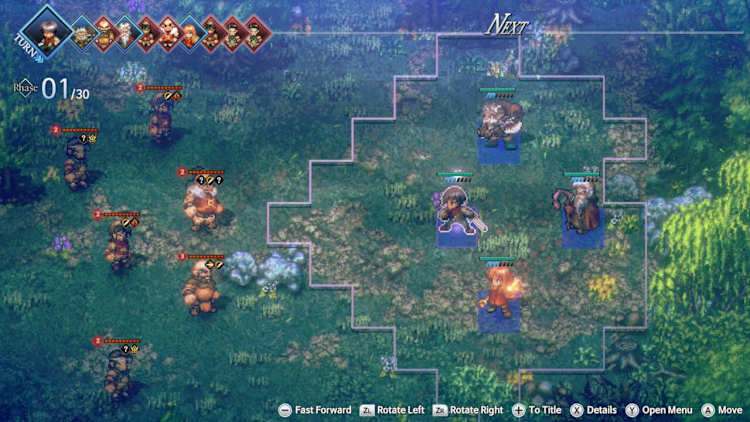 ニンテンドースイッチ アストニシアストーリー Astonishia Story for Nintendo Switch - Nintendo Official Site