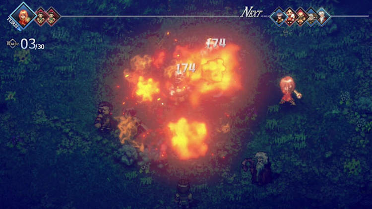 Astonishia Story for Nintendo Switch - Nintendo Official Site