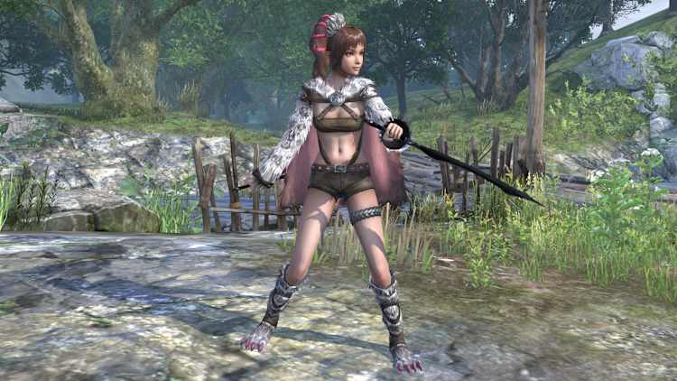 Special Costumes Pack 2 for Nintendo Switch - Nintendo Official Site