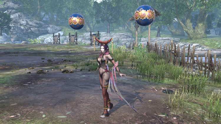 Legendary Weapons Orochi Pack 2 for Nintendo Switch - Nintendo