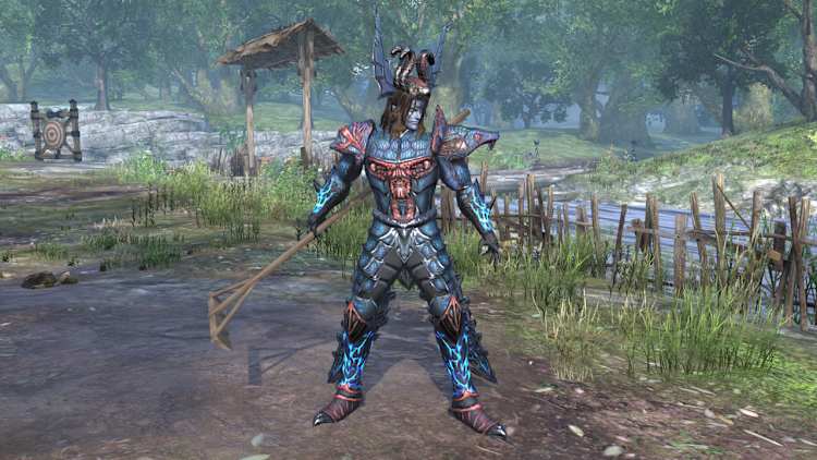 Legendary Weapons Orochi Pack 2 for Nintendo Switch - Nintendo