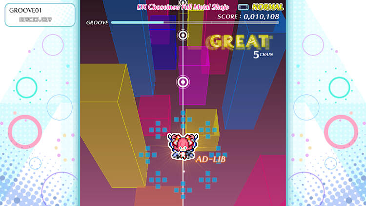 Original Pack for Nintendo Switch - Nintendo Official Site