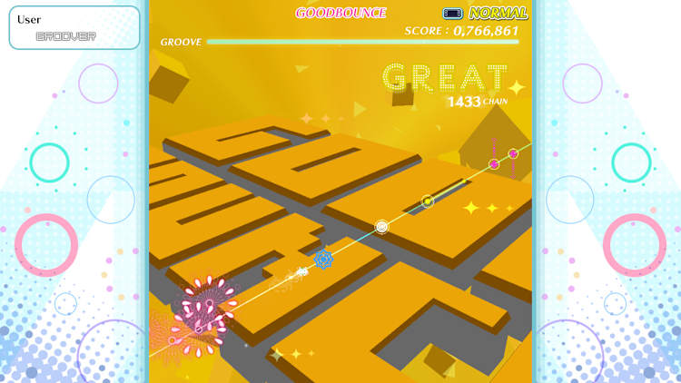 Muse Dash + Misc Pack for Nintendo Switch - Nintendo Official Site