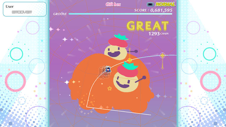 Muse Dash + Misc Pack for Nintendo Switch - Nintendo Official Site