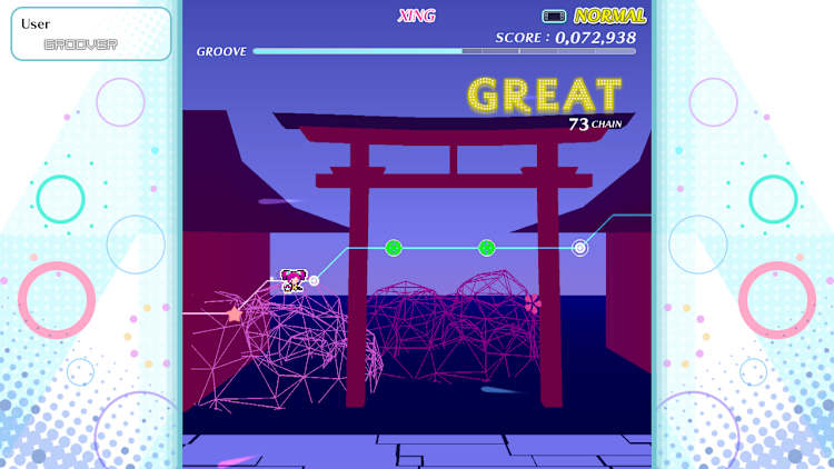 Muse Dash + Misc Pack for Nintendo Switch - Nintendo Official Site