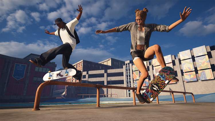スポーツ・フィットネス DVD-BOX Thrasher Skate Video Collection 垂涎ボックスセット!!!『Thrasher Skate Video Collection #1〜#18 DVD