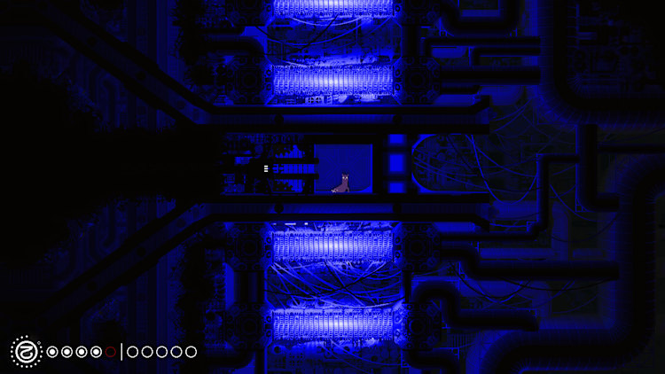 Rain World: Downpour for Nintendo Switch - Nintendo Official Site