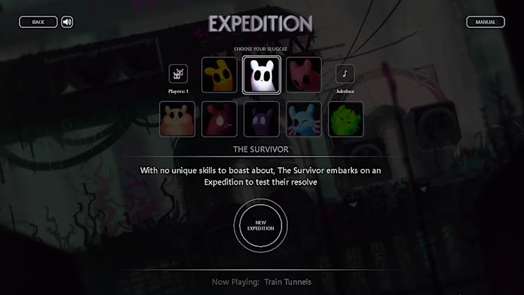 Rain World: Downpour for Nintendo Switch - Nintendo Official