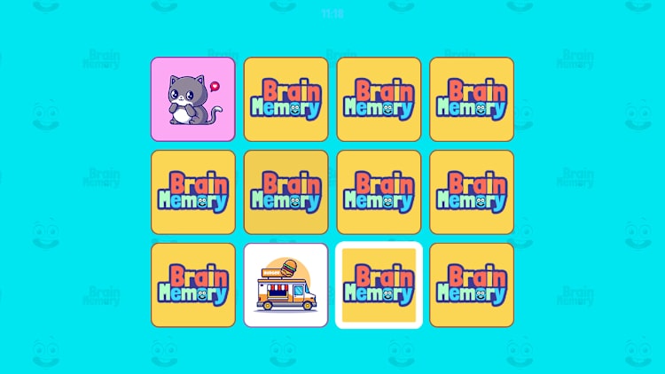 Cards Pack 1 for Nintendo Switch - Nintendo Official Site