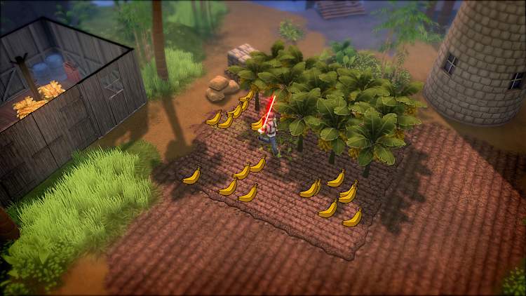 DYSMANTLE: Doomsday for Nintendo Switch - Nintendo Official Site